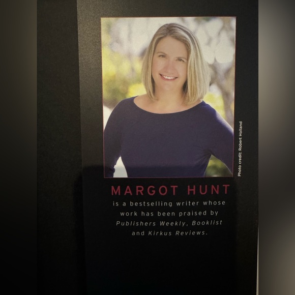 Books of the Month- For Better And Worse - Picture 5 of 5